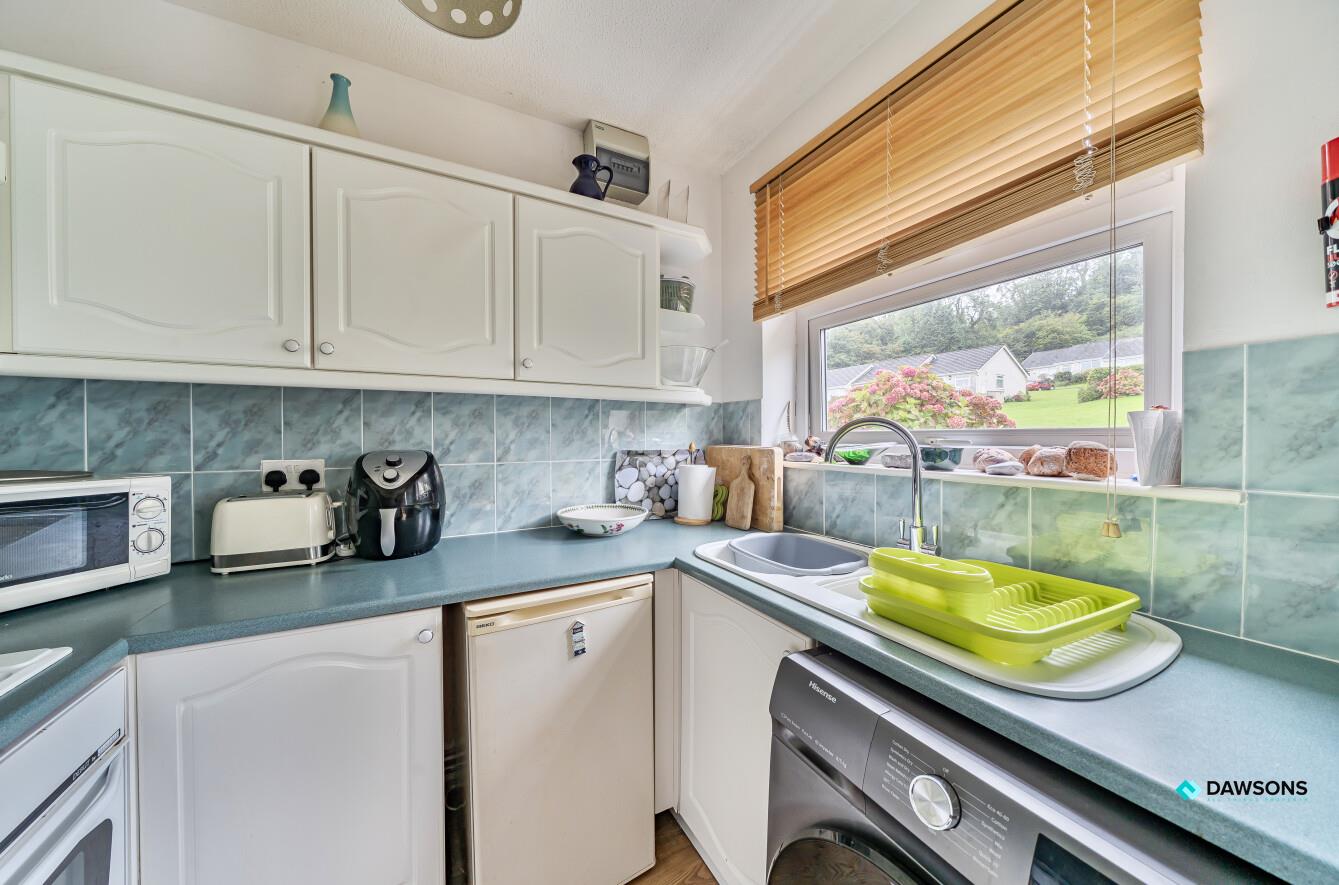 Oxwich Leisure Park, Oxwich, Swansea, SA3 1LS